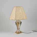 650832 Table lamp